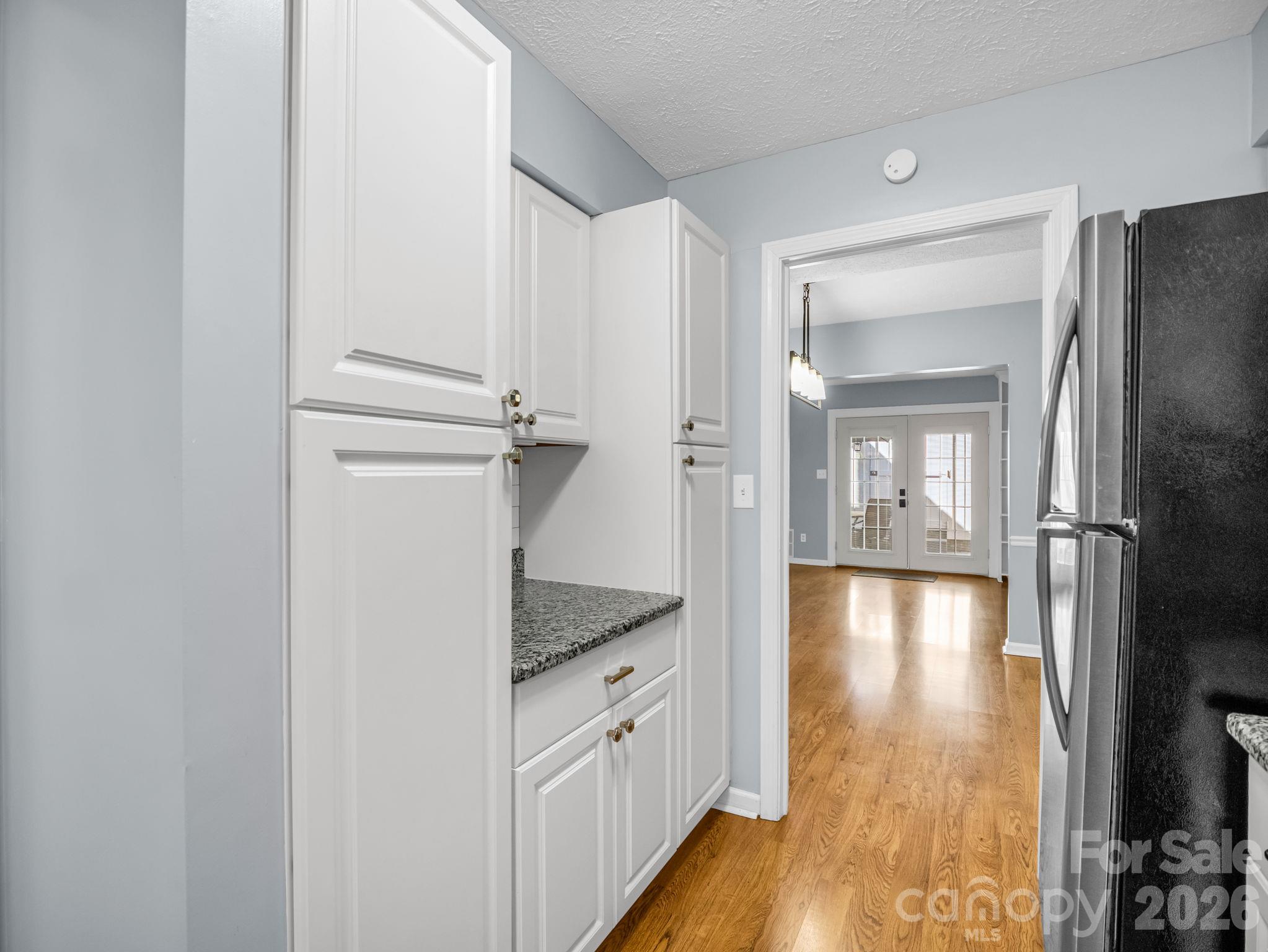 Condominium at 1409 Kensington Road, Hendersonville, photo 15 of 35