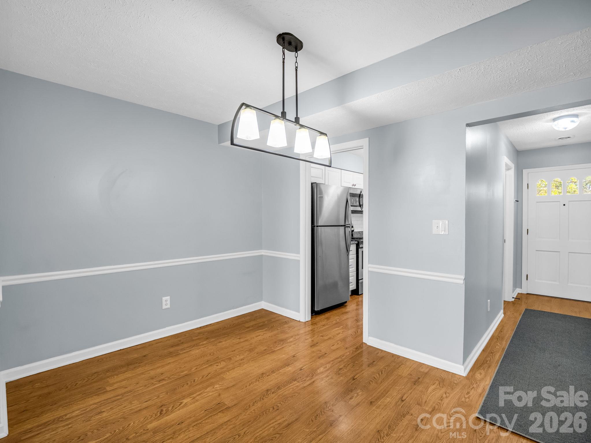 Condominium at 1409 Kensington Road, Hendersonville, photo 18 of 35