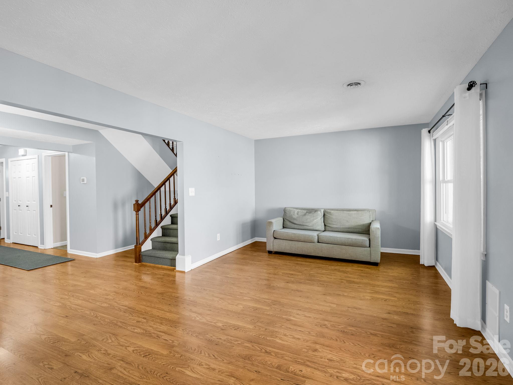 Condominium at 1409 Kensington Road, Hendersonville, photo 21 of 35