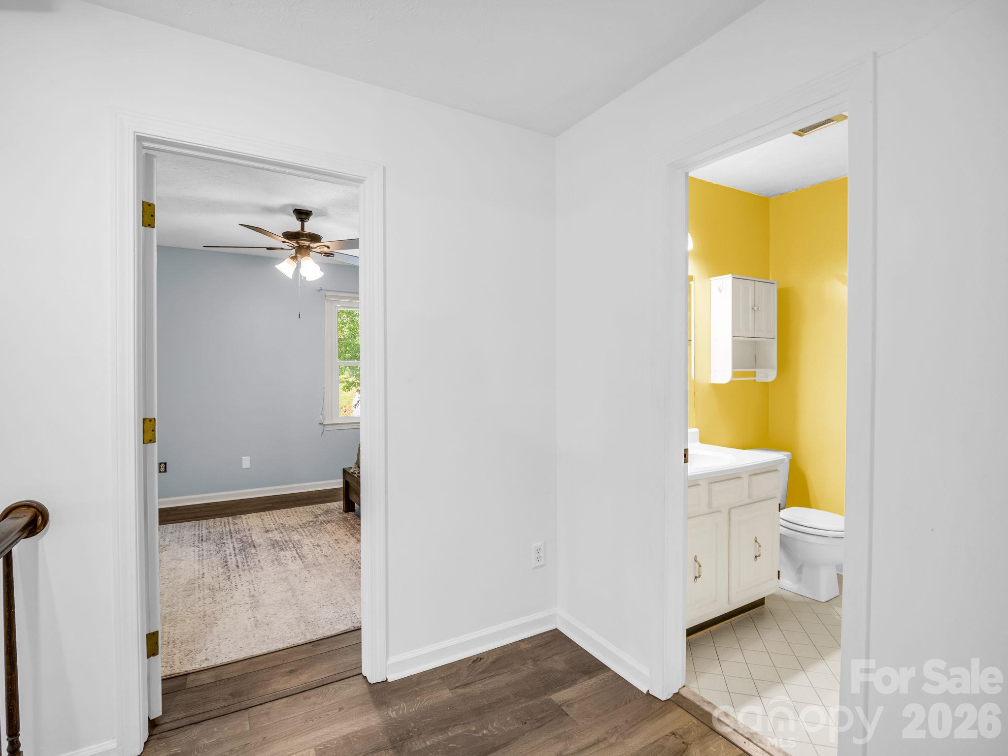 Condominium at 1409 Kensington Road, Hendersonville, photo 25 of 35