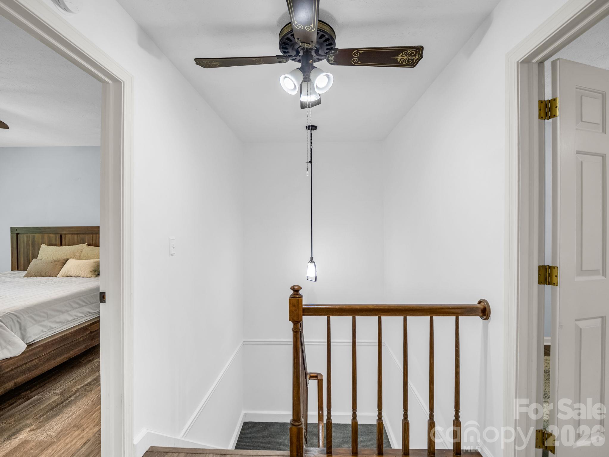 Condominium at 1409 Kensington Road, Hendersonville, photo 26 of 35