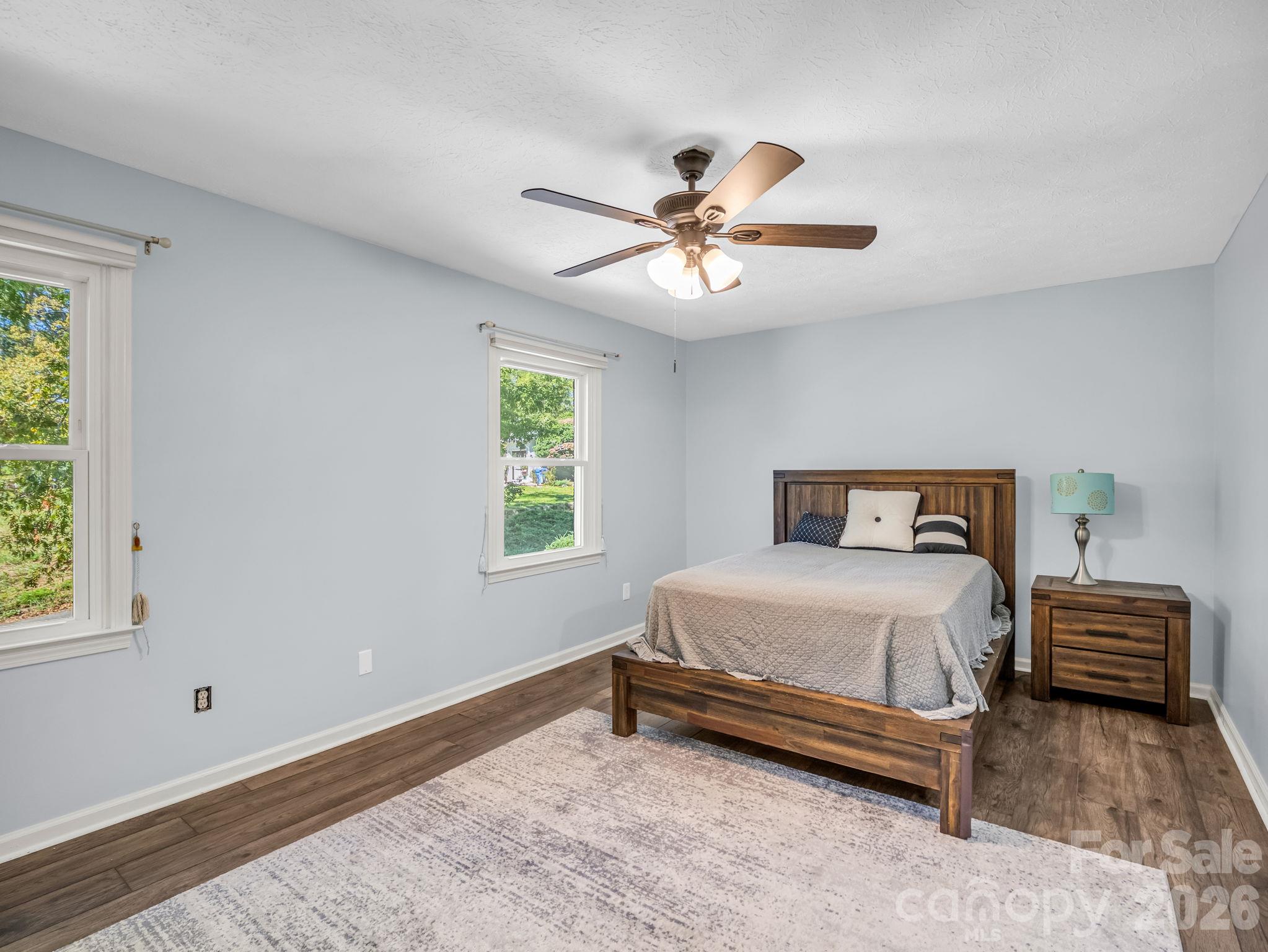 Condominium at 1409 Kensington Road, Hendersonville, photo 29 of 35