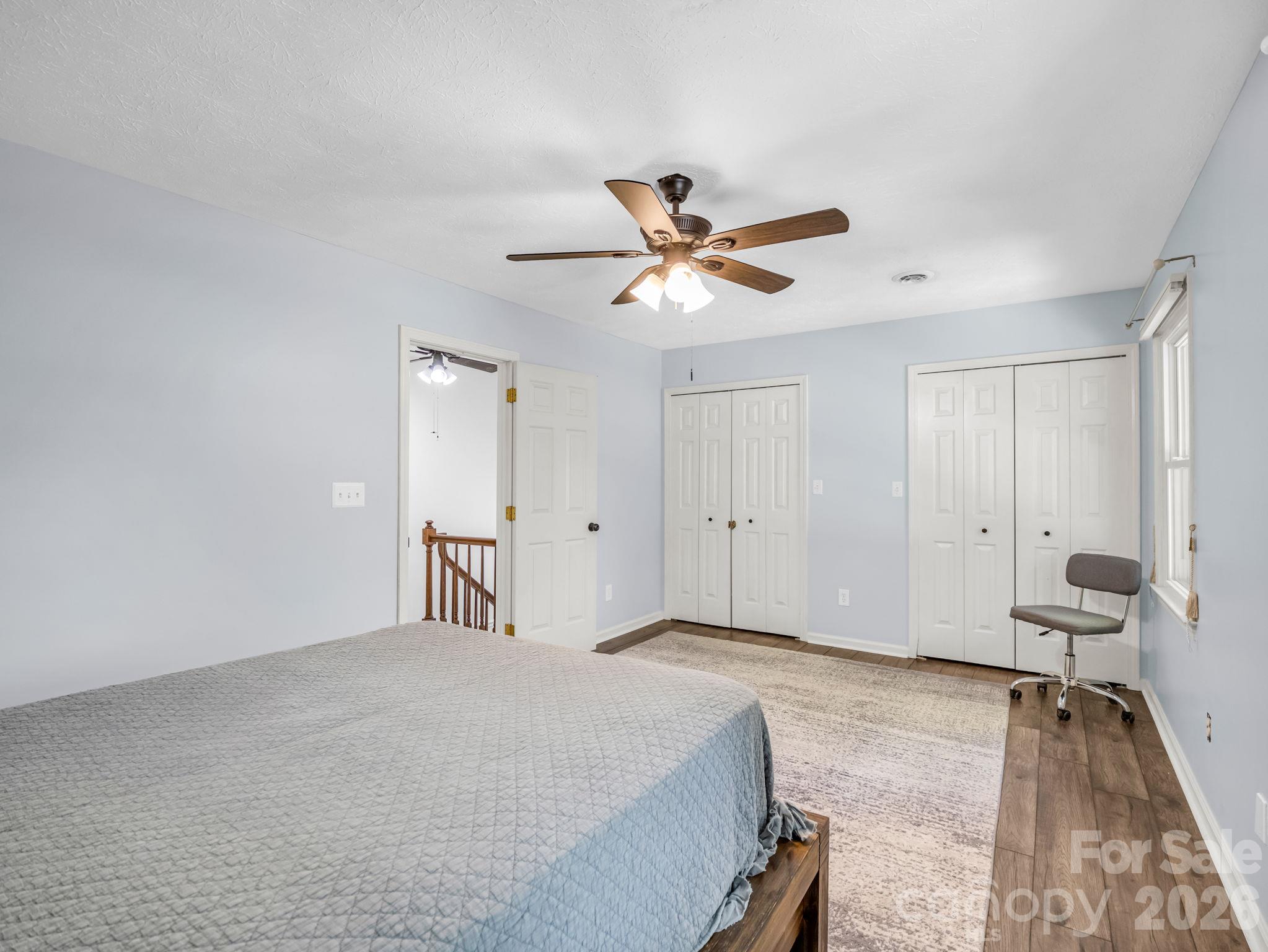 Condominium at 1409 Kensington Road, Hendersonville, photo 30 of 35