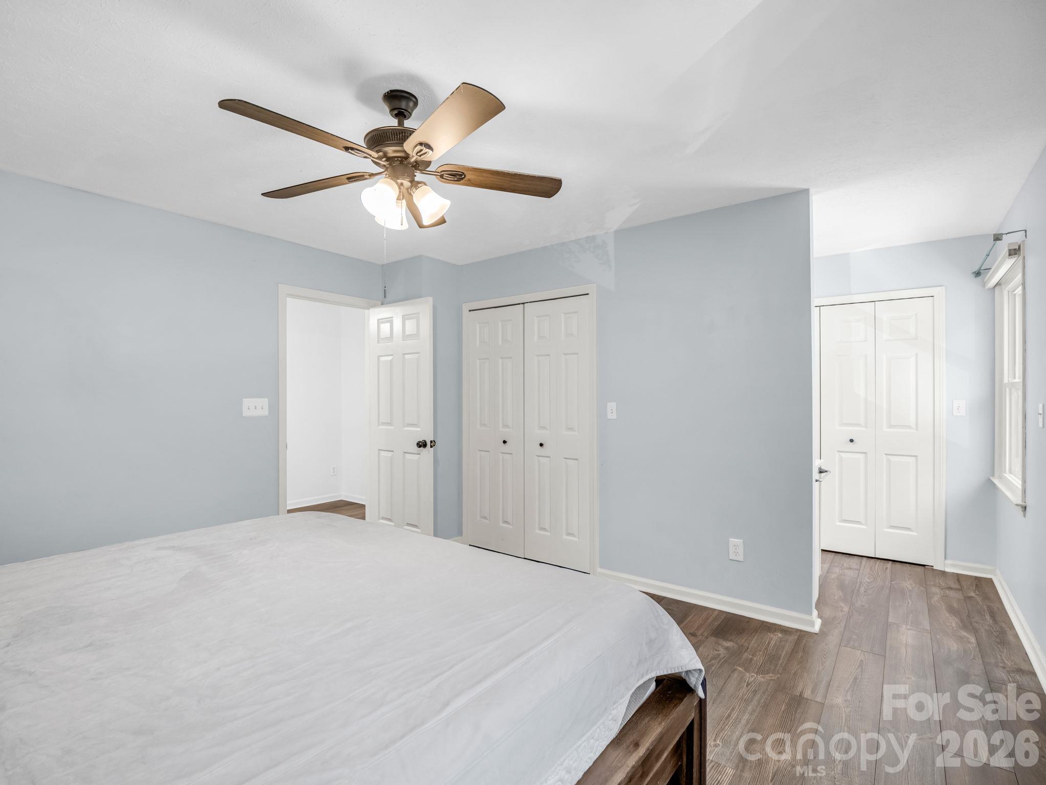 Condominium at 1409 Kensington Road, Hendersonville, photo 32 of 35