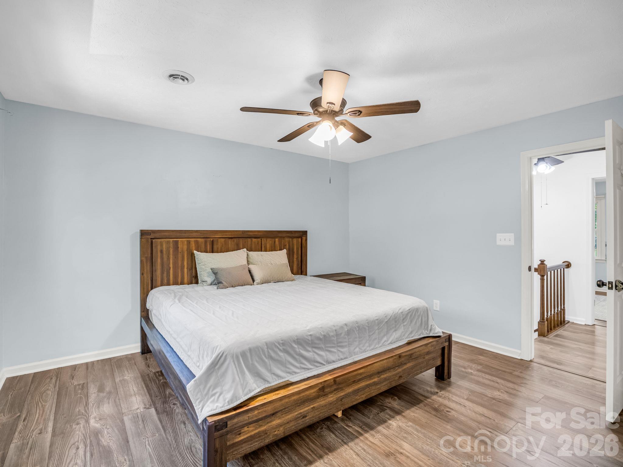 Condominium at 1409 Kensington Road, Hendersonville, photo 33 of 35