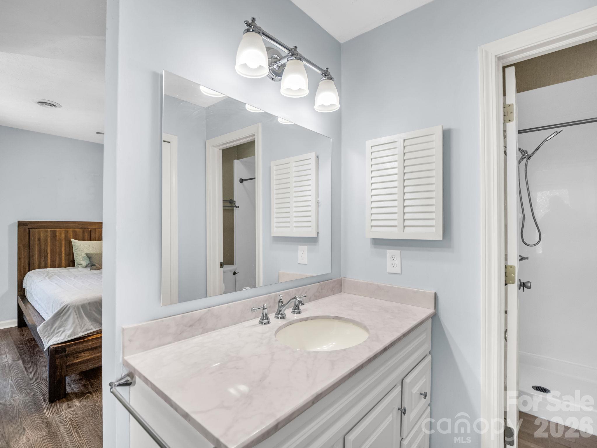 Condominium at 1409 Kensington Road, Hendersonville, photo 34 of 35