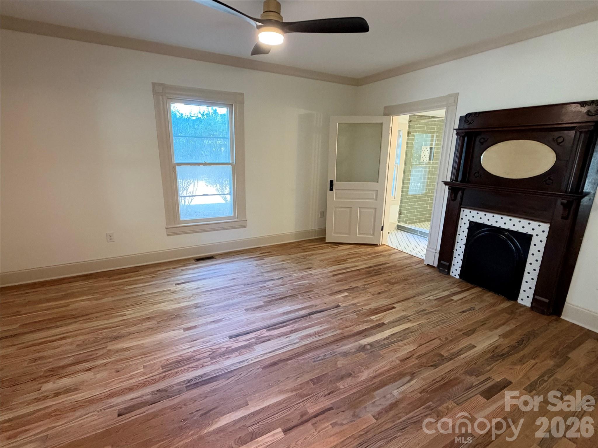 Single Family Residence at 401 S College Street, Monroe, photo 13 of 55
