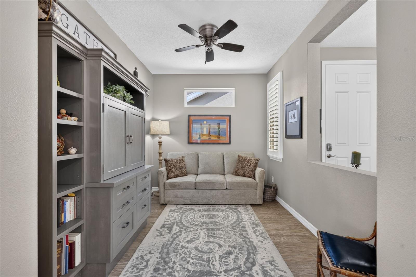 Single Family Residence at 75 BAYOU BEND RD, GROVELAND, photo 21 of 41