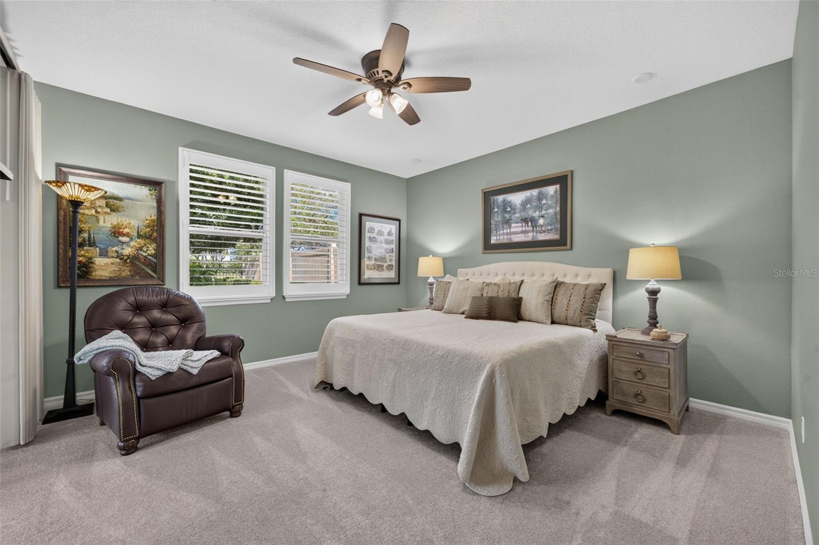 Single Family Residence at 75 BAYOU BEND RD, GROVELAND, photo 22 of 41