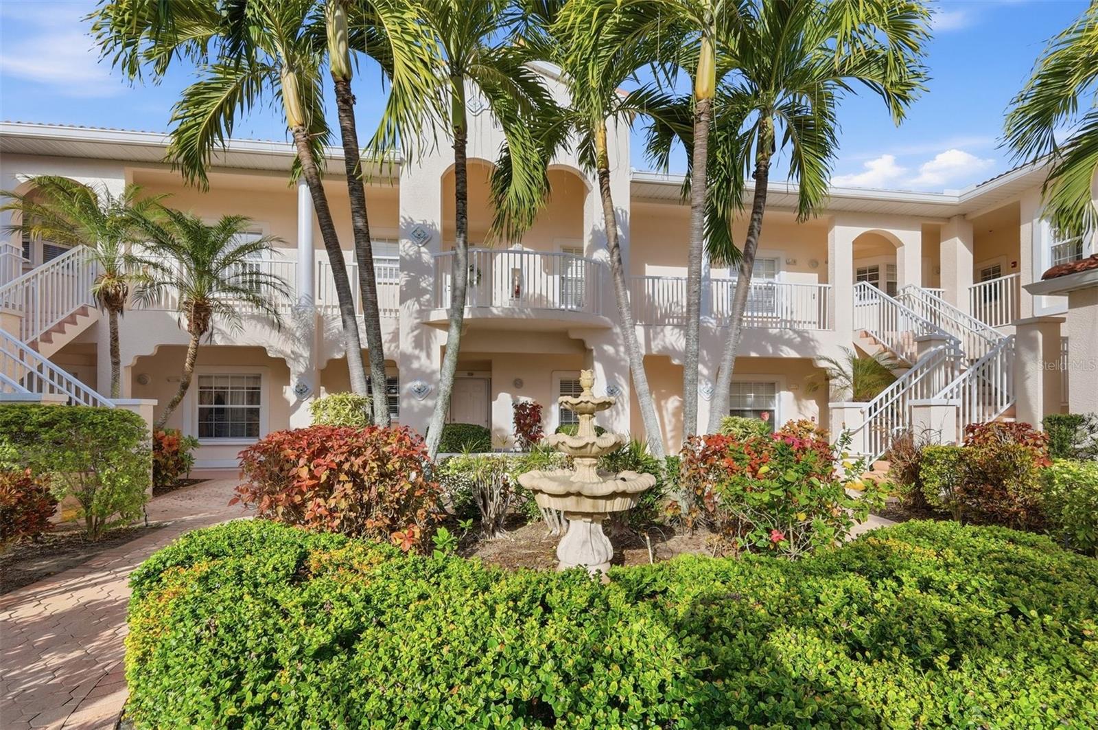 4220 CENTRAL SARASOTA PKWY #1214