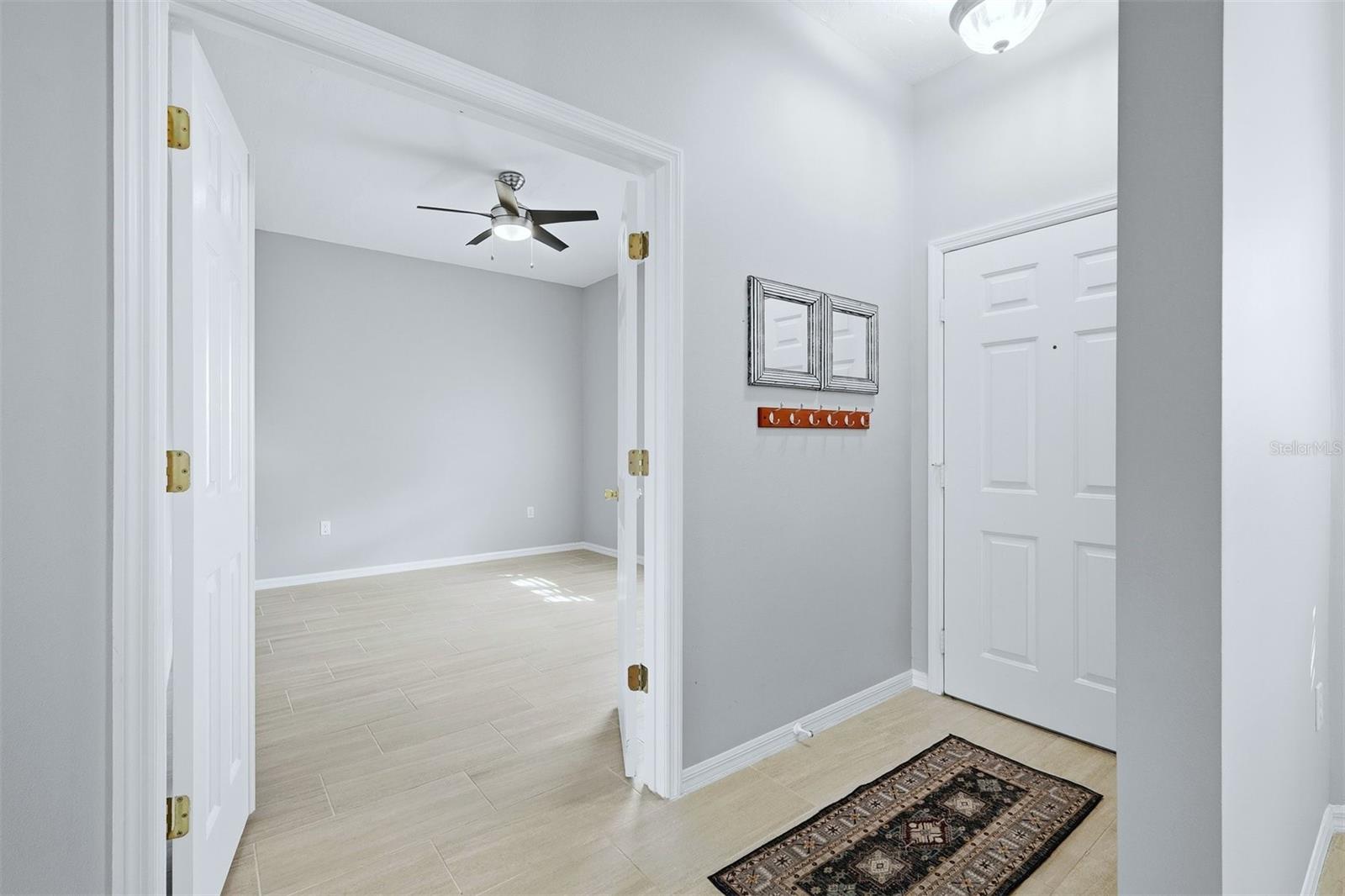 Condominium at 4220 CENTRAL SARASOTA PKWY #1214, SARASOTA, photo 4 of 45