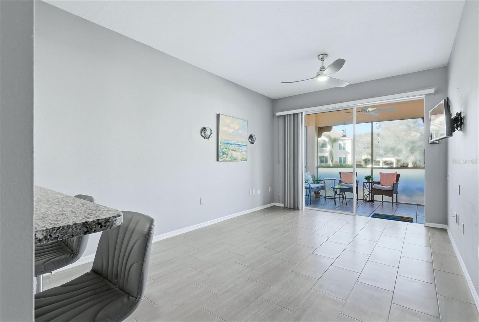 Condominium at 4220 CENTRAL SARASOTA PKWY #1214, SARASOTA, photo 6 of 45