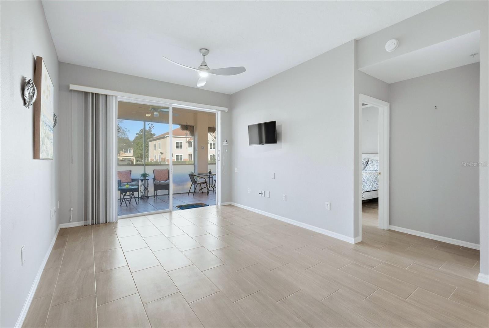 Condominium at 4220 CENTRAL SARASOTA PKWY #1214, SARASOTA, photo 7 of 45