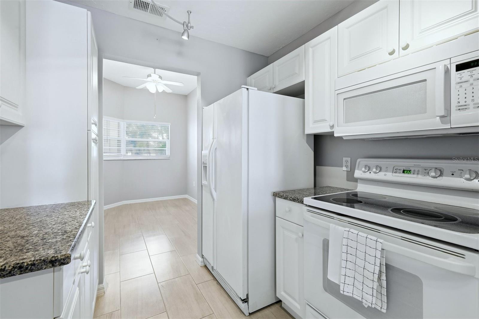 Condominium at 4220 CENTRAL SARASOTA PKWY #1214, SARASOTA, photo 11 of 45
