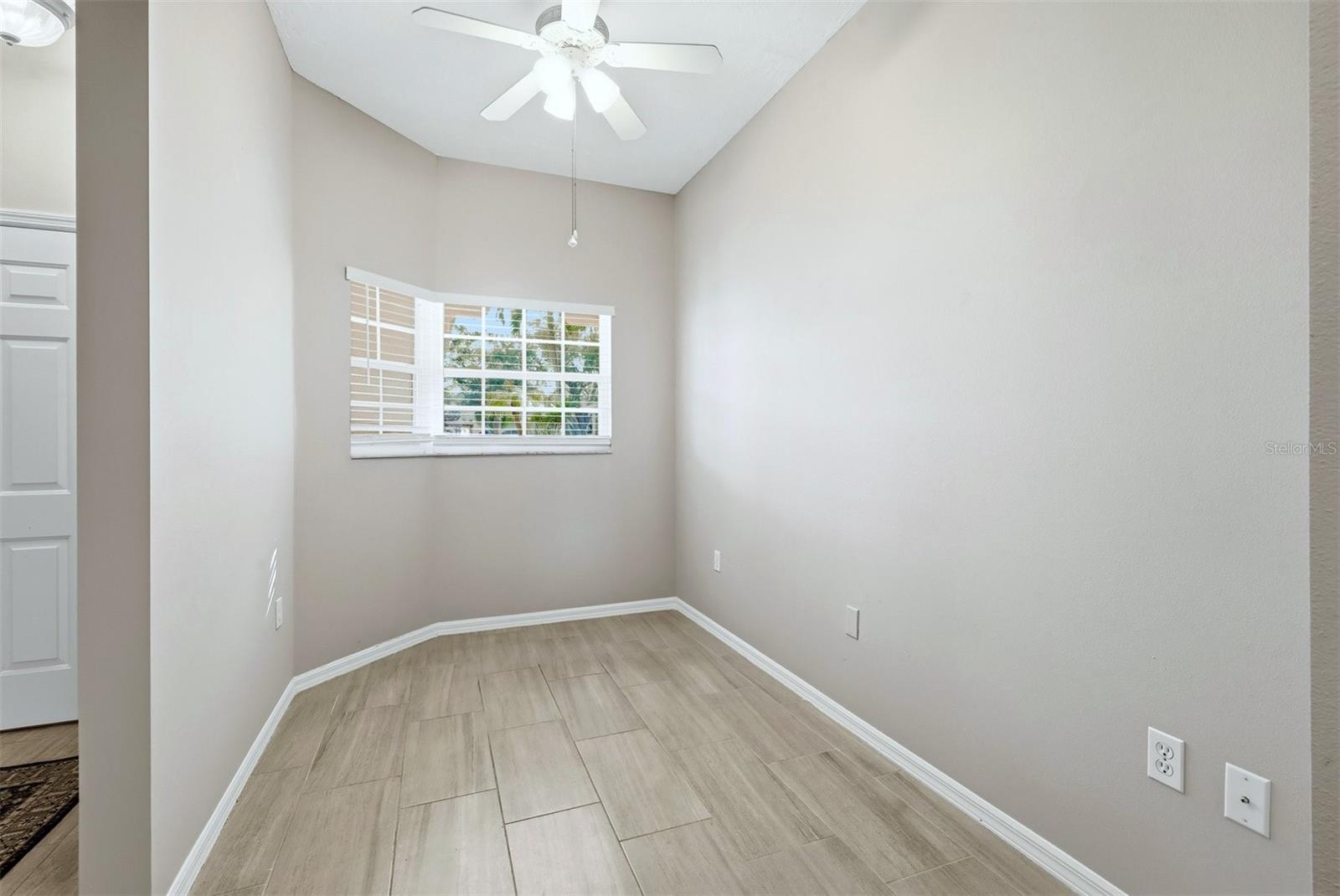 Condominium at 4220 CENTRAL SARASOTA PKWY #1214, SARASOTA, photo 12 of 45