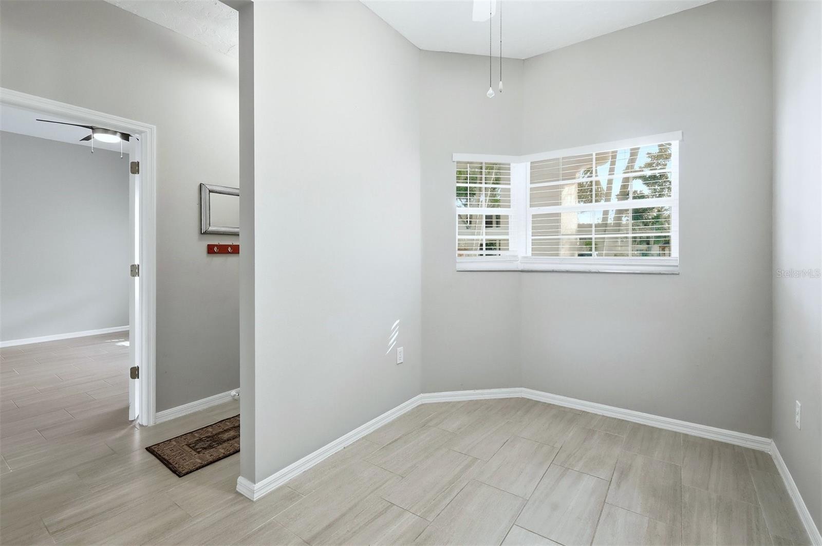 Condominium at 4220 CENTRAL SARASOTA PKWY #1214, SARASOTA, photo 13 of 45