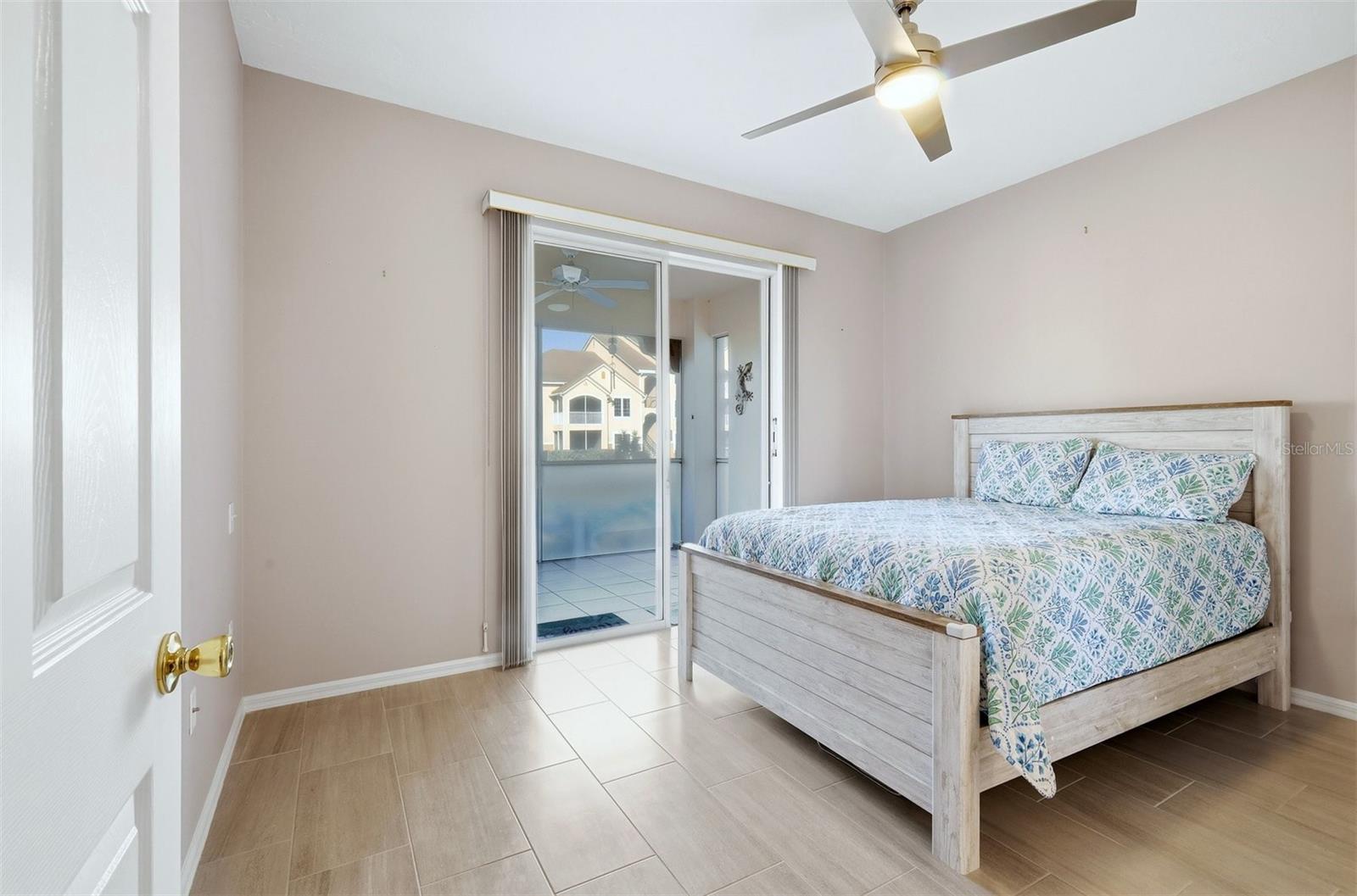 Condominium at 4220 CENTRAL SARASOTA PKWY #1214, SARASOTA, photo 16 of 45