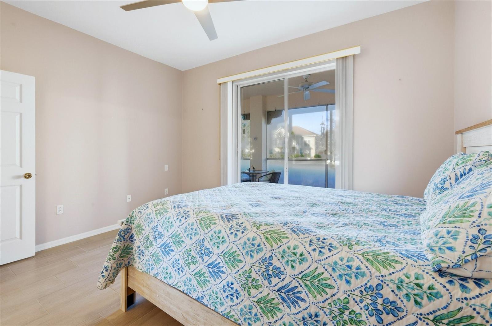 Condominium at 4220 CENTRAL SARASOTA PKWY #1214, SARASOTA, photo 17 of 45