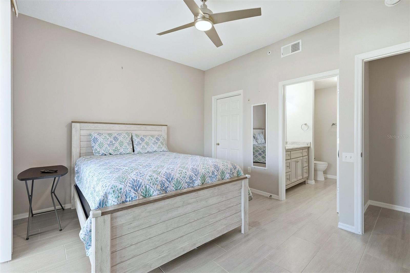 Condominium at 4220 CENTRAL SARASOTA PKWY #1214, SARASOTA, photo 18 of 45