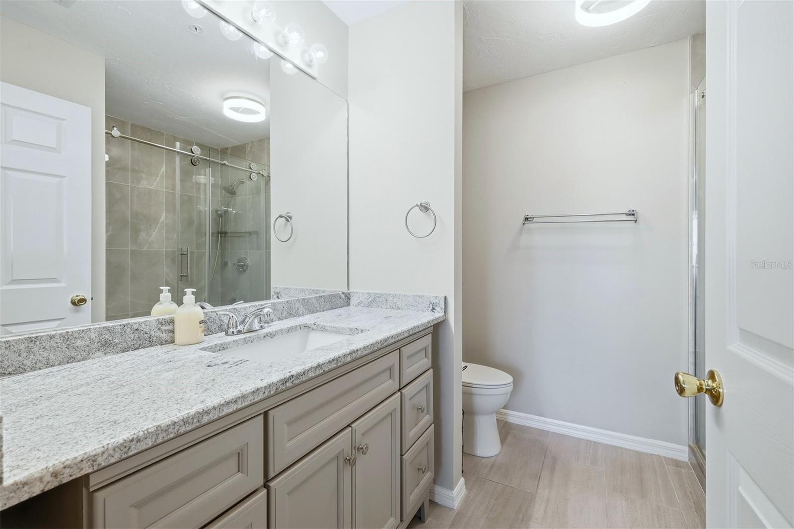 Condominium at 4220 CENTRAL SARASOTA PKWY #1214, SARASOTA, photo 20 of 45