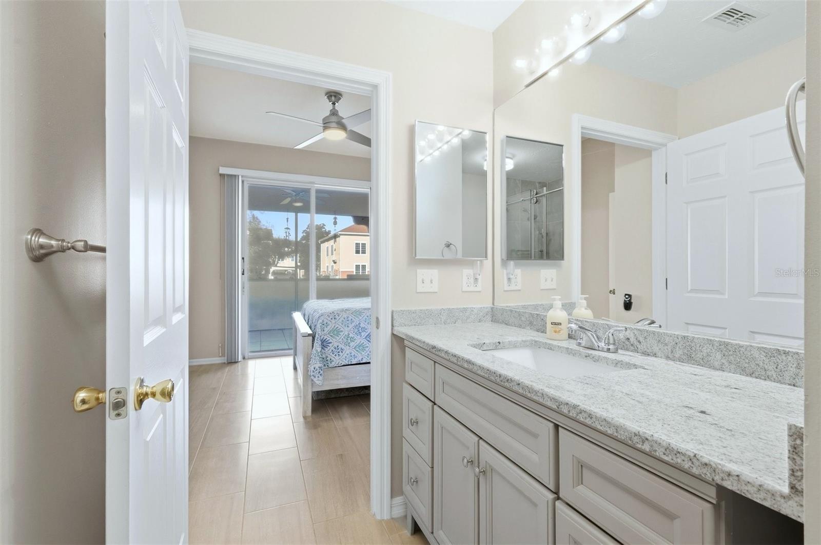 Condominium at 4220 CENTRAL SARASOTA PKWY #1214, SARASOTA, photo 21 of 45