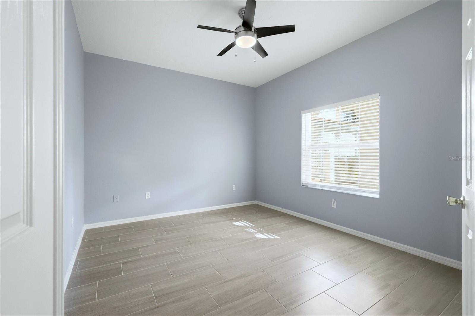 Condominium at 4220 CENTRAL SARASOTA PKWY #1214, SARASOTA, photo 23 of 45