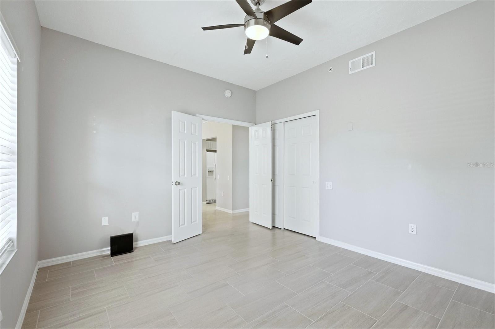 Condominium at 4220 CENTRAL SARASOTA PKWY #1214, SARASOTA, photo 24 of 45