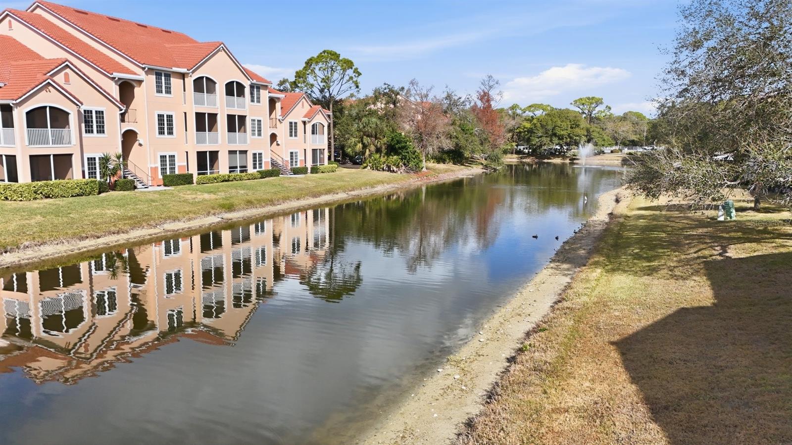 Condominium at 4220 CENTRAL SARASOTA PKWY #1214, SARASOTA, photo 30 of 45