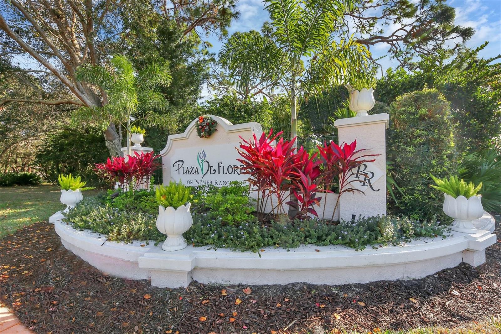 Condominium at 4220 CENTRAL SARASOTA PKWY #1214, SARASOTA, photo 32 of 45