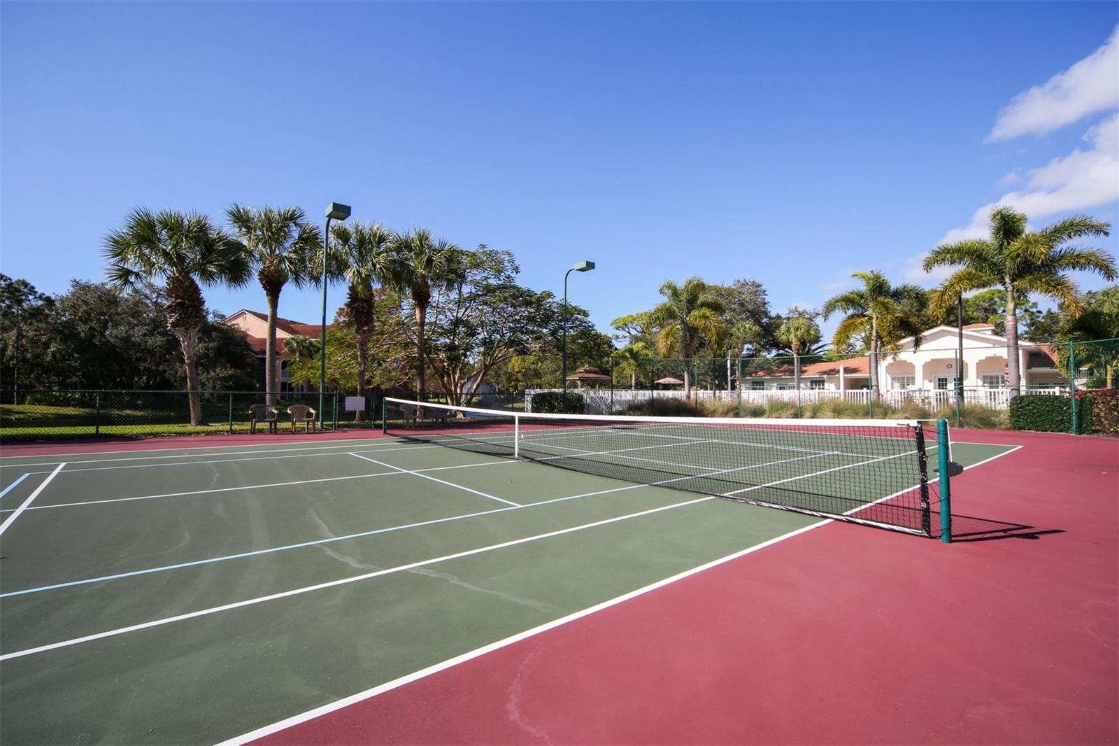 Condominium at 4220 CENTRAL SARASOTA PKWY #1214, SARASOTA, photo 34 of 45