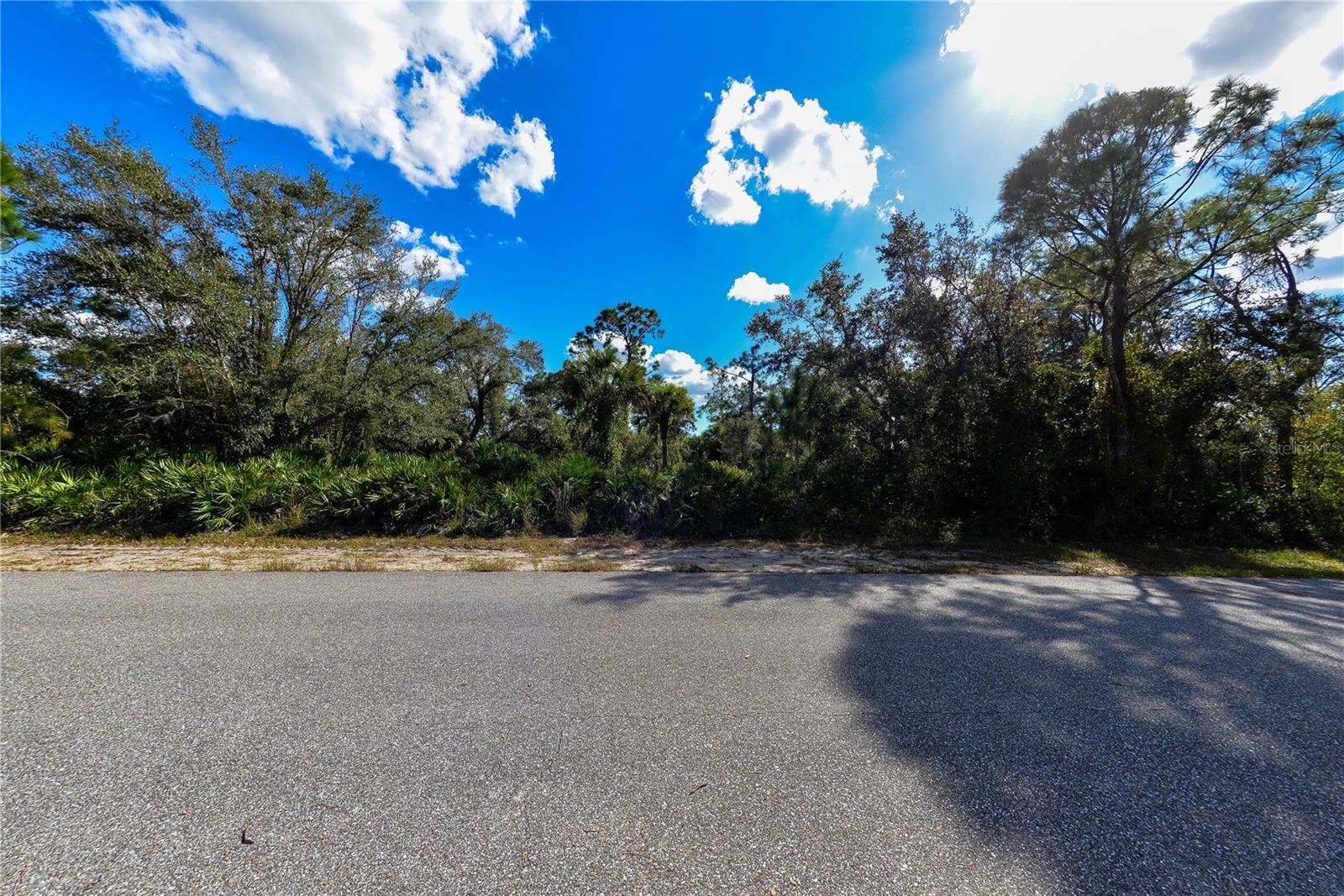 Land at 18407 HARRISON AVE, PORT CHARLOTTE, photo 5 of 7