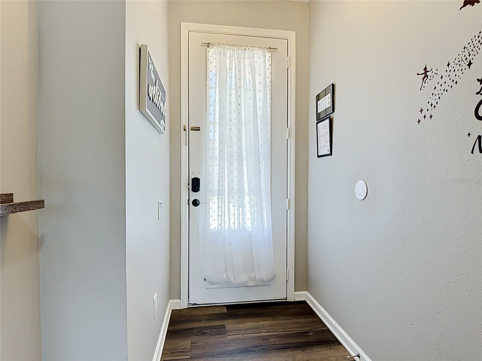 Townhouse at 2321 SILVER PALM DR, KISSIMMEE, photo 3 of 56