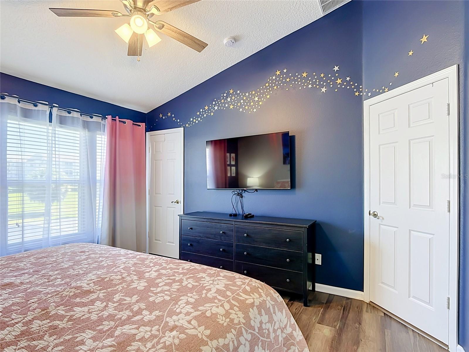 Townhouse at 2321 SILVER PALM DR, KISSIMMEE, photo 16 of 56