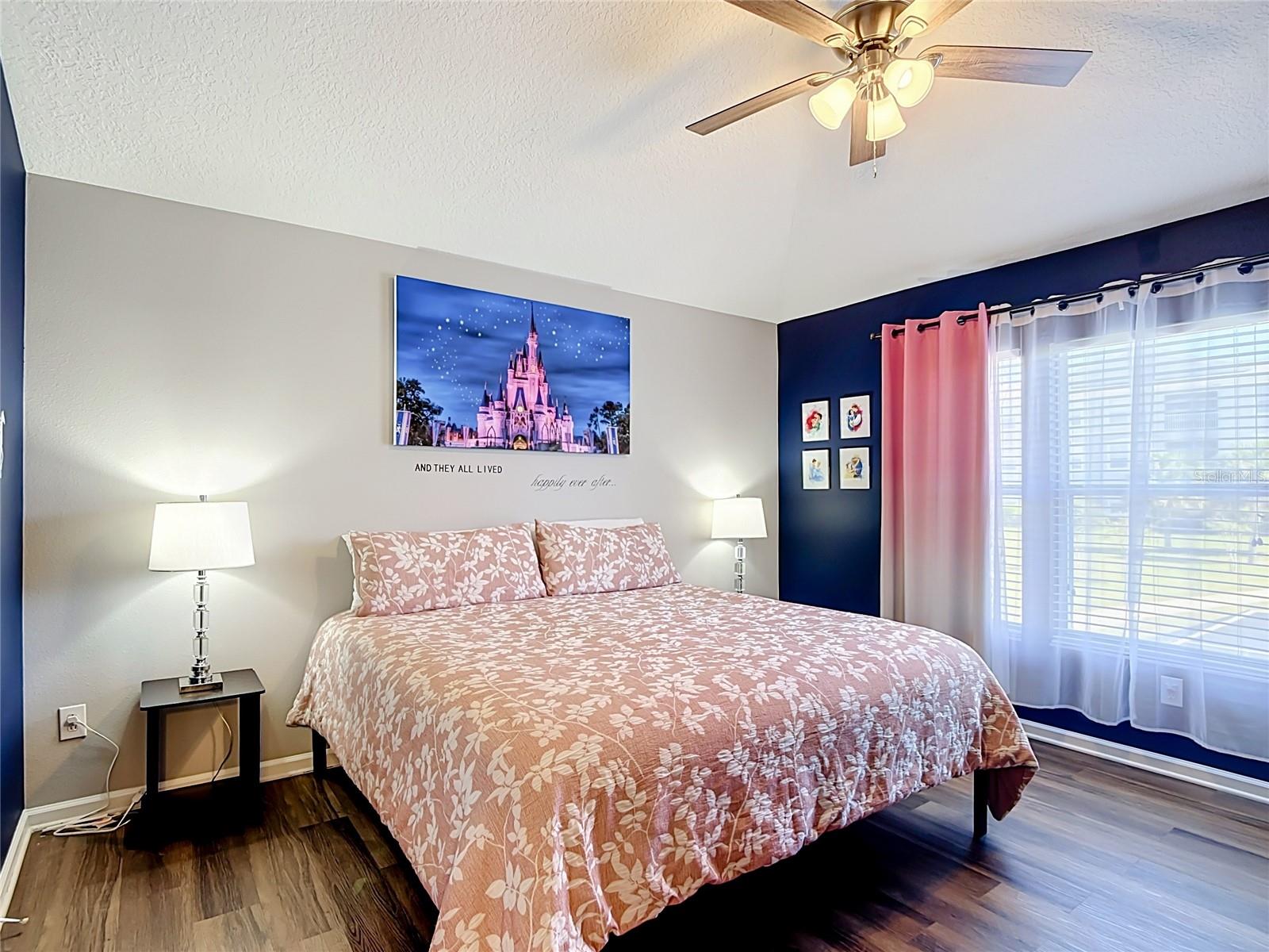 Townhouse at 2321 SILVER PALM DR, KISSIMMEE, photo 17 of 56