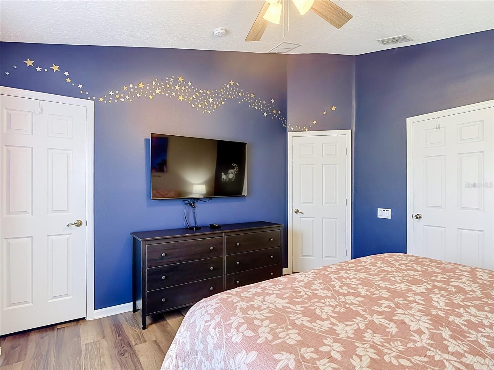 Townhouse at 2321 SILVER PALM DR, KISSIMMEE, photo 19 of 56