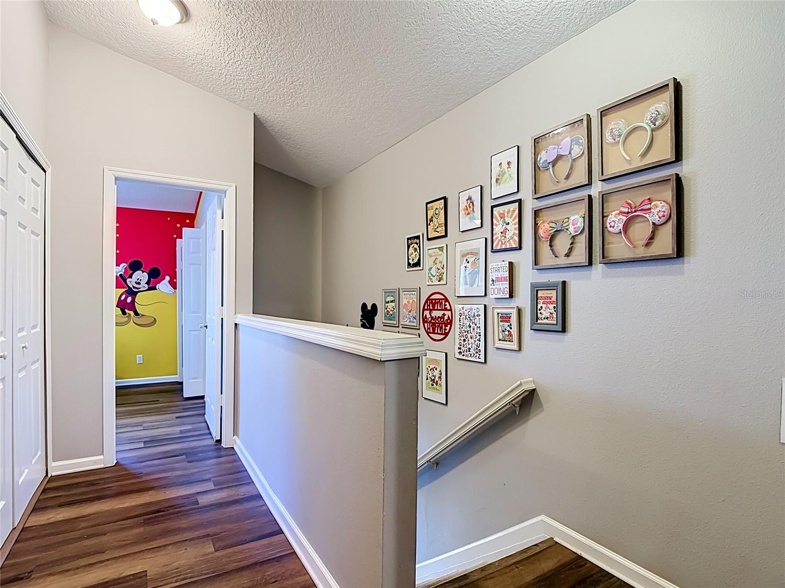 Townhouse at 2321 SILVER PALM DR, KISSIMMEE, photo 23 of 56