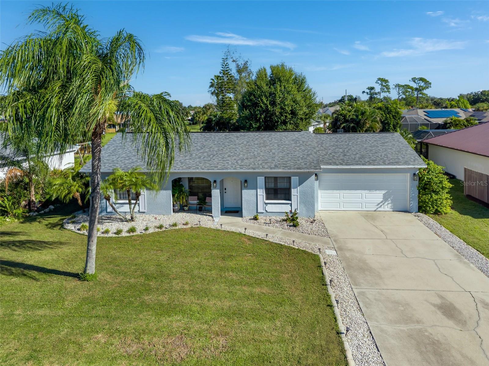 25683 AYSEN DR