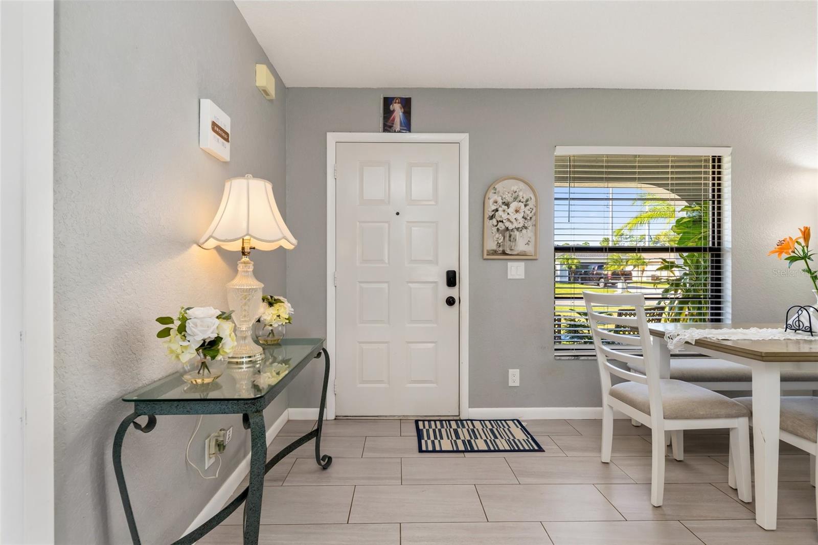 Single Family Residence at 25683 AYSEN DR, PUNTA GORDA, photo 7 of 45
