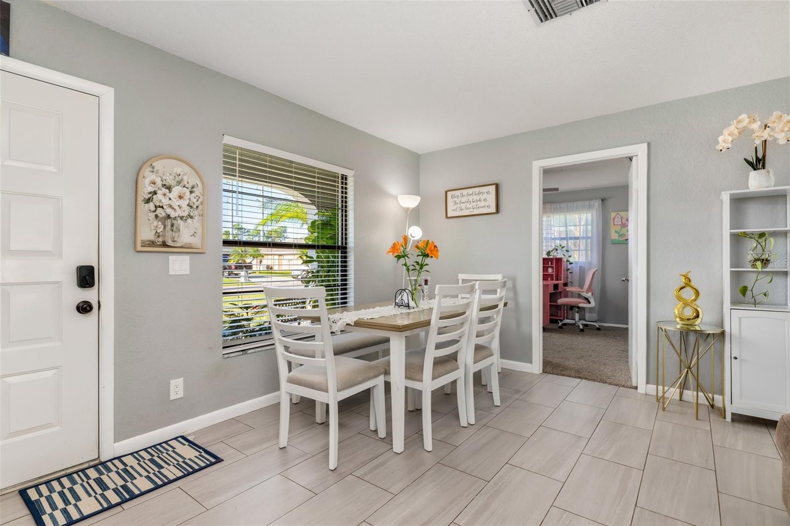 Single Family Residence at 25683 AYSEN DR, PUNTA GORDA, photo 12 of 45