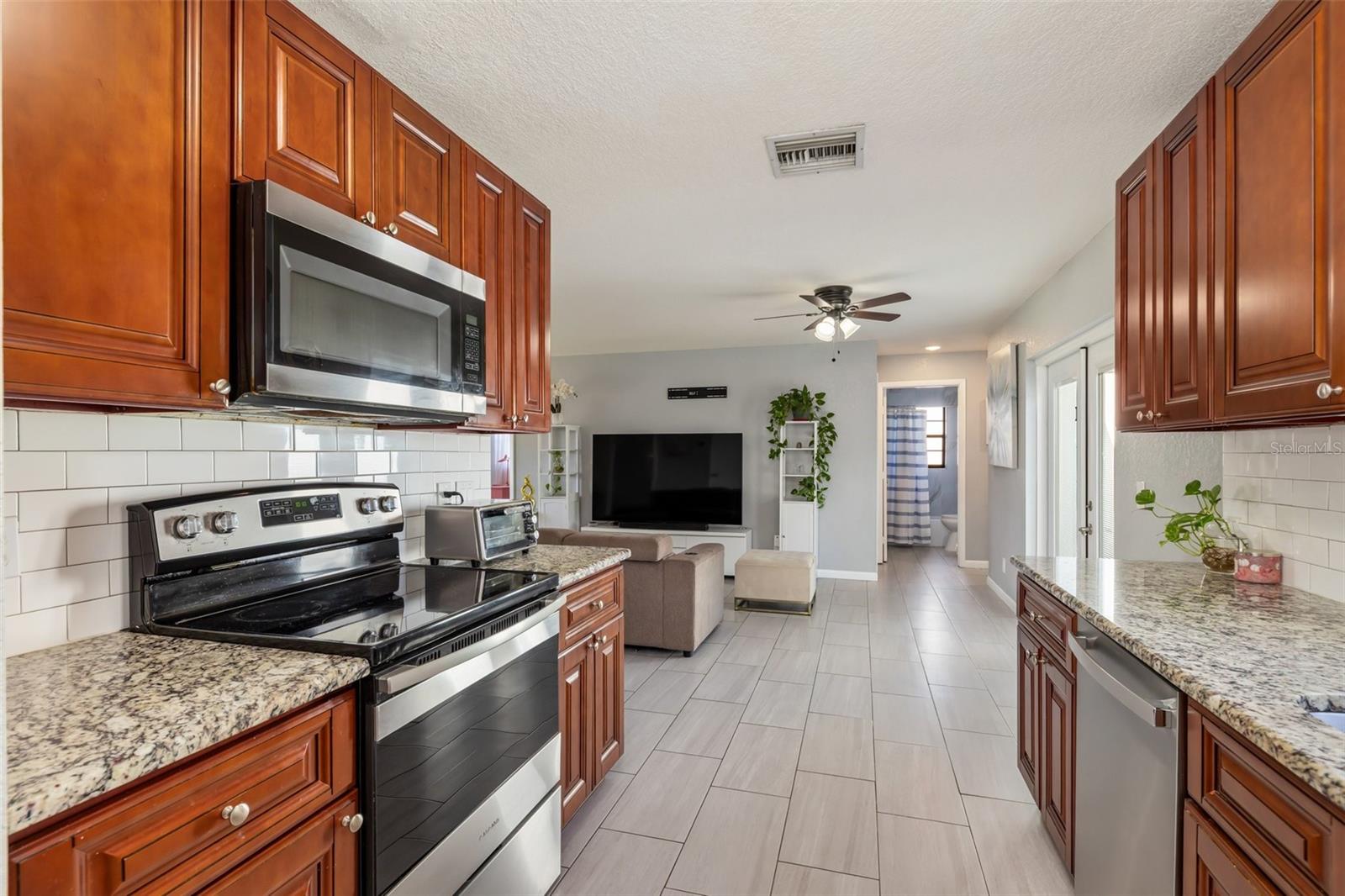 Single Family Residence at 25683 AYSEN DR, PUNTA GORDA, photo 13 of 45