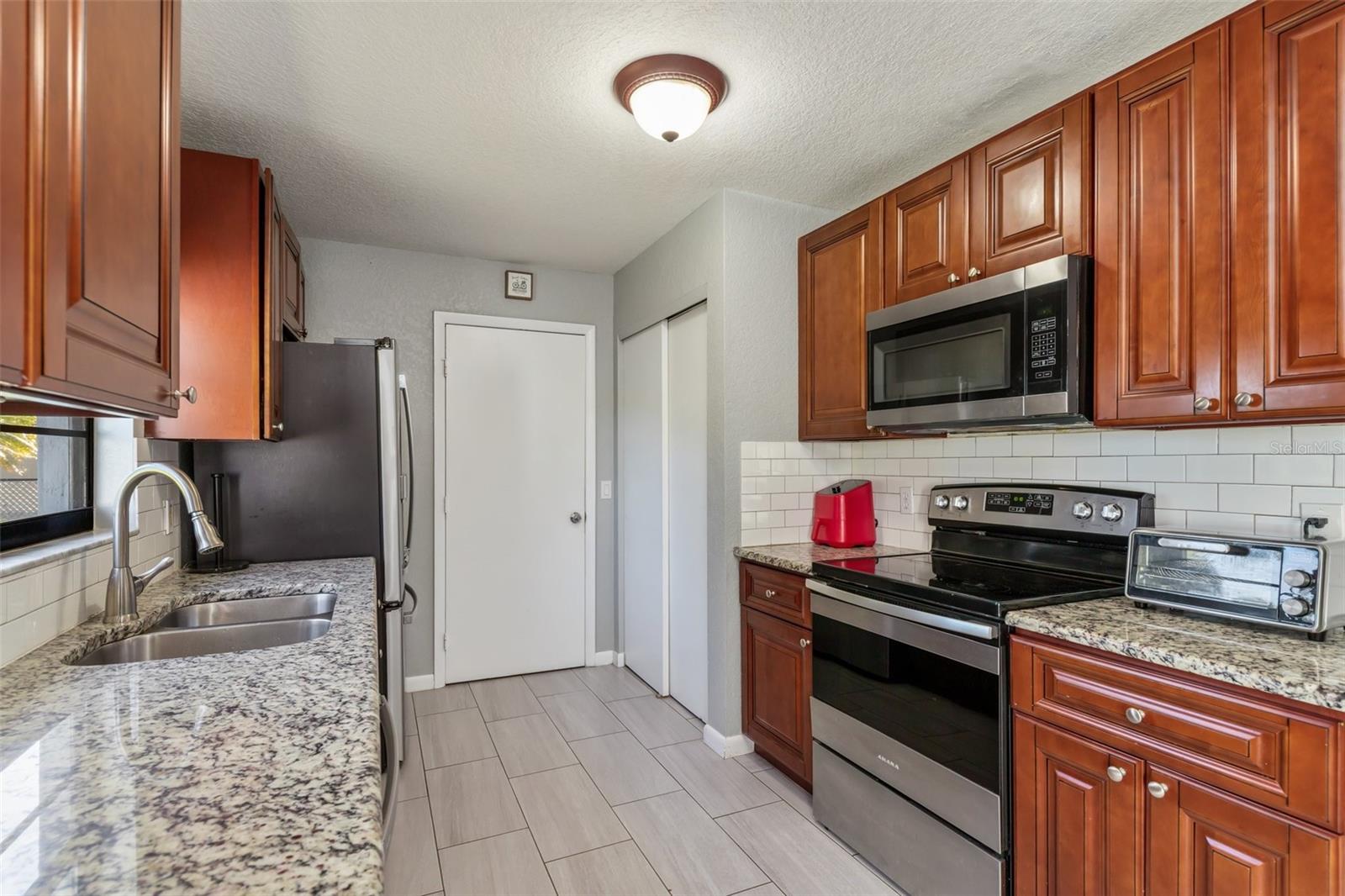 Single Family Residence at 25683 AYSEN DR, PUNTA GORDA, photo 14 of 45