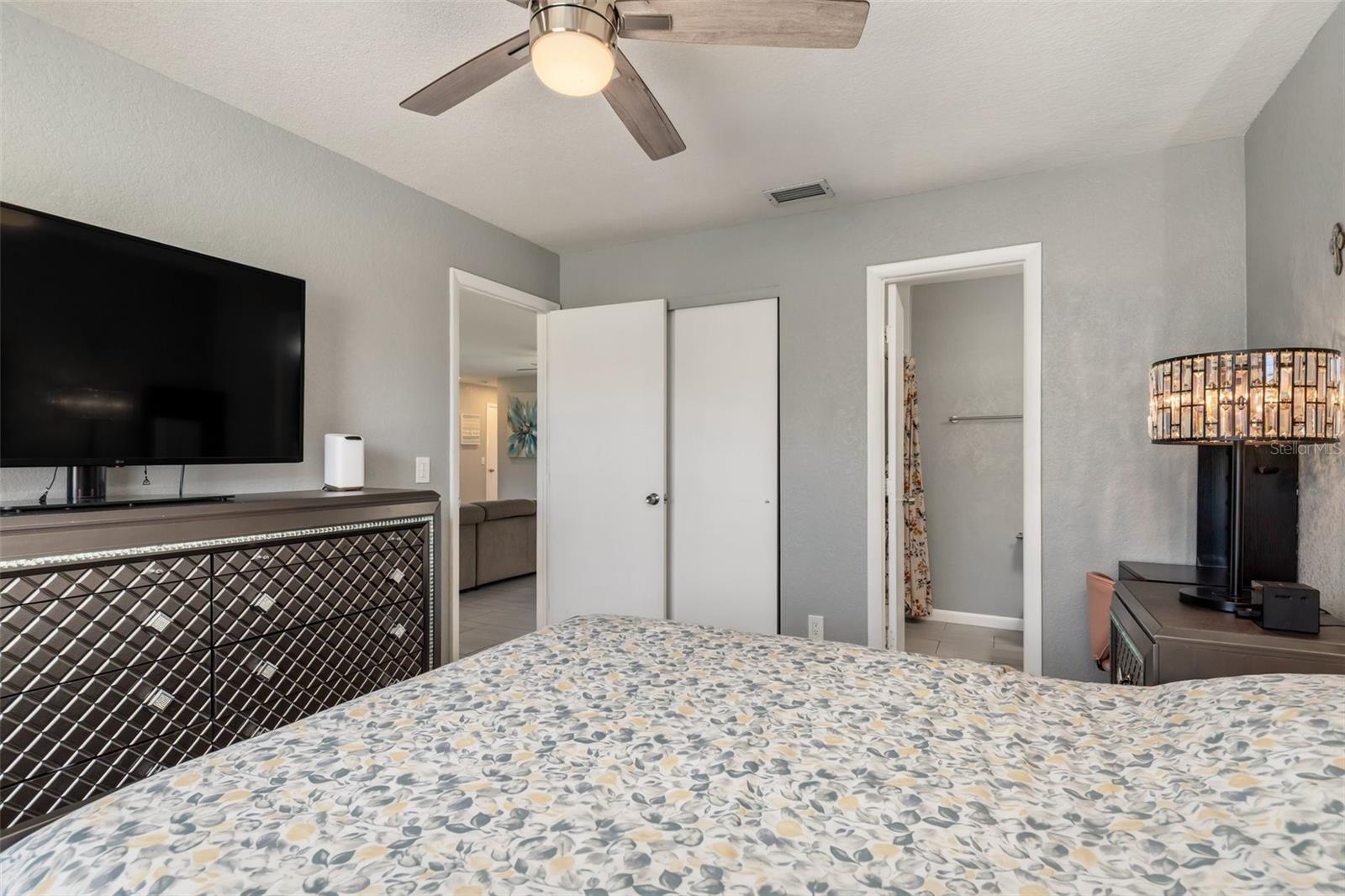 Single Family Residence at 25683 AYSEN DR, PUNTA GORDA, photo 18 of 45