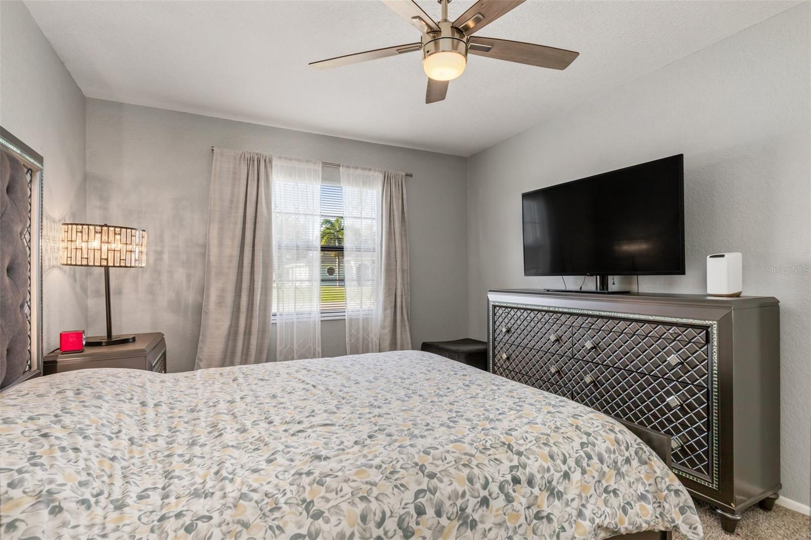 Single Family Residence at 25683 AYSEN DR, PUNTA GORDA, photo 20 of 45