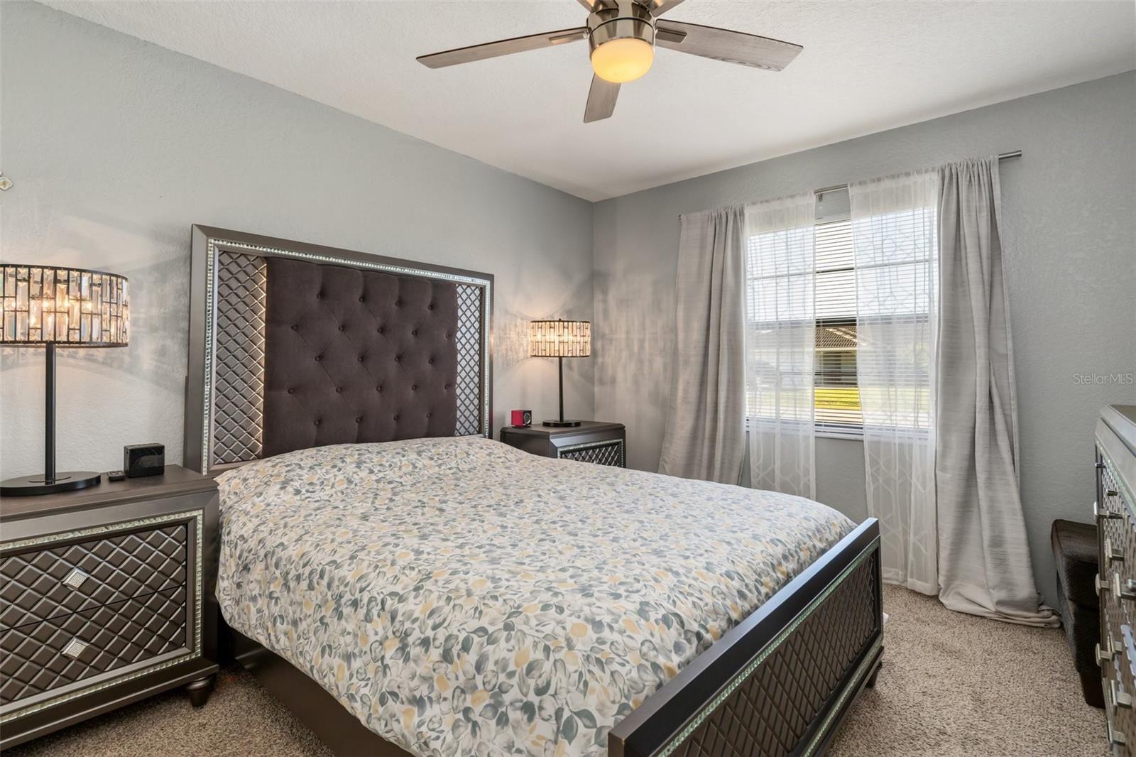 Single Family Residence at 25683 AYSEN DR, PUNTA GORDA, photo 21 of 45