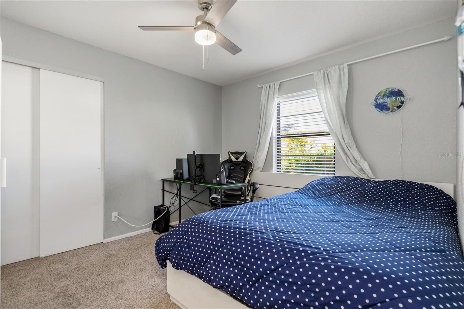 Single Family Residence at 25683 AYSEN DR, PUNTA GORDA, photo 25 of 45