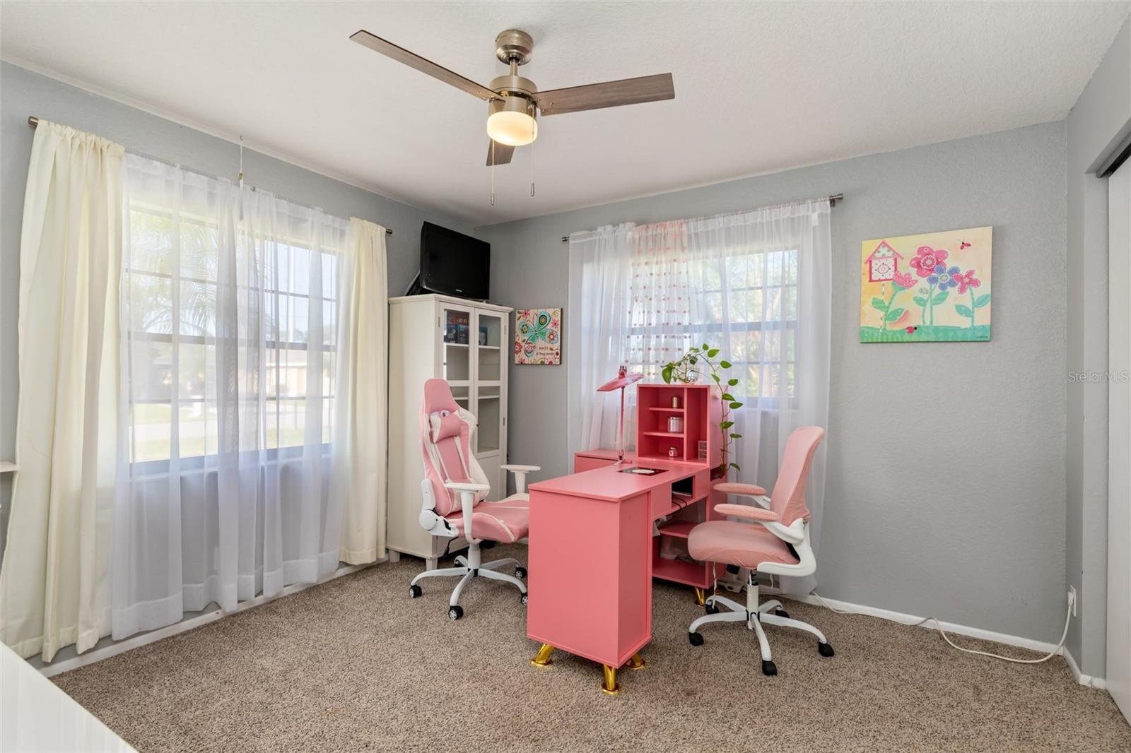 Single Family Residence at 25683 AYSEN DR, PUNTA GORDA, photo 27 of 45