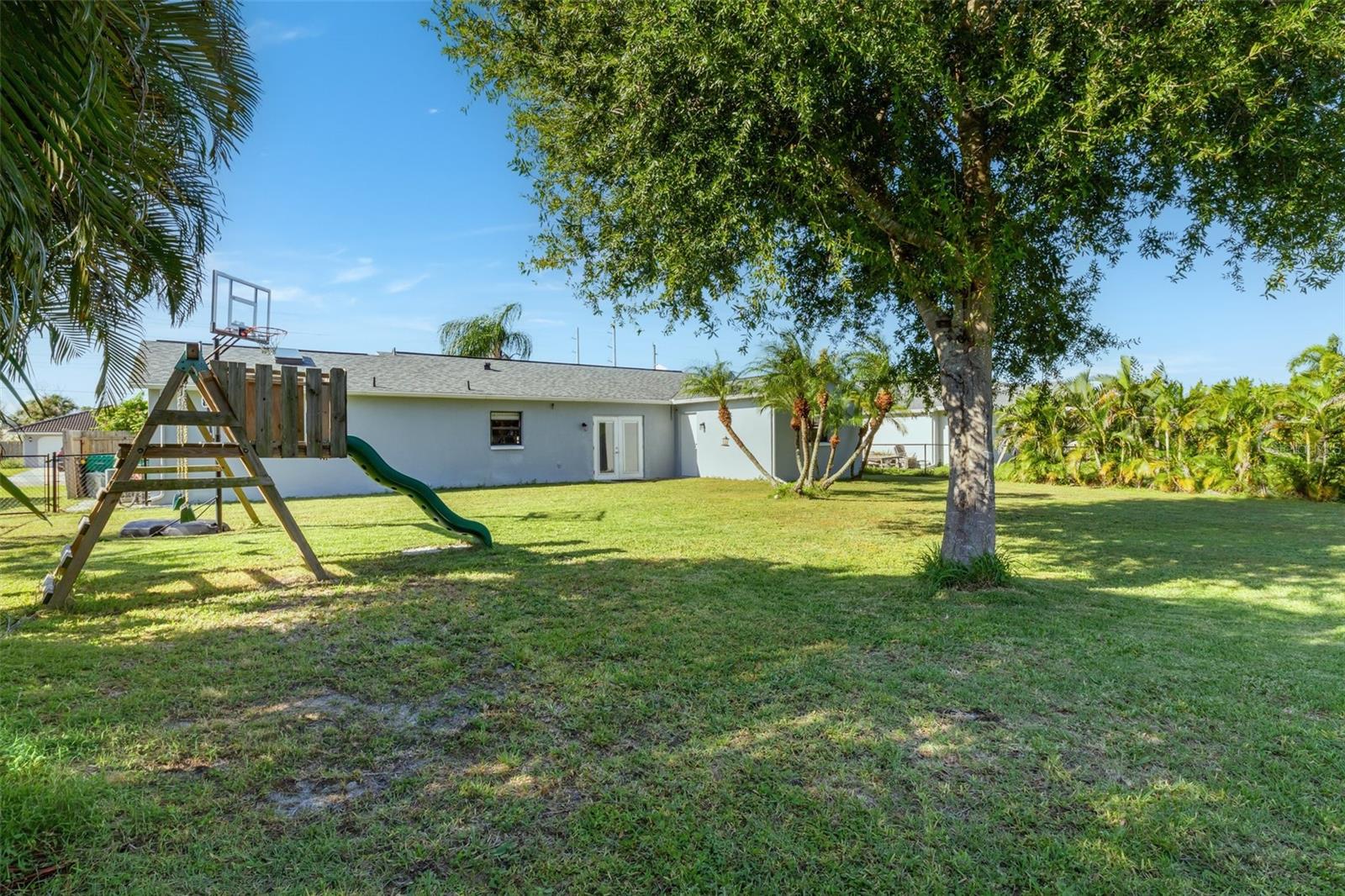 Single Family Residence at 25683 AYSEN DR, PUNTA GORDA, photo 30 of 45