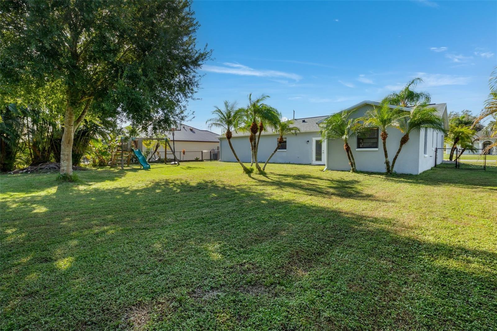 Single Family Residence at 25683 AYSEN DR, PUNTA GORDA, photo 31 of 45