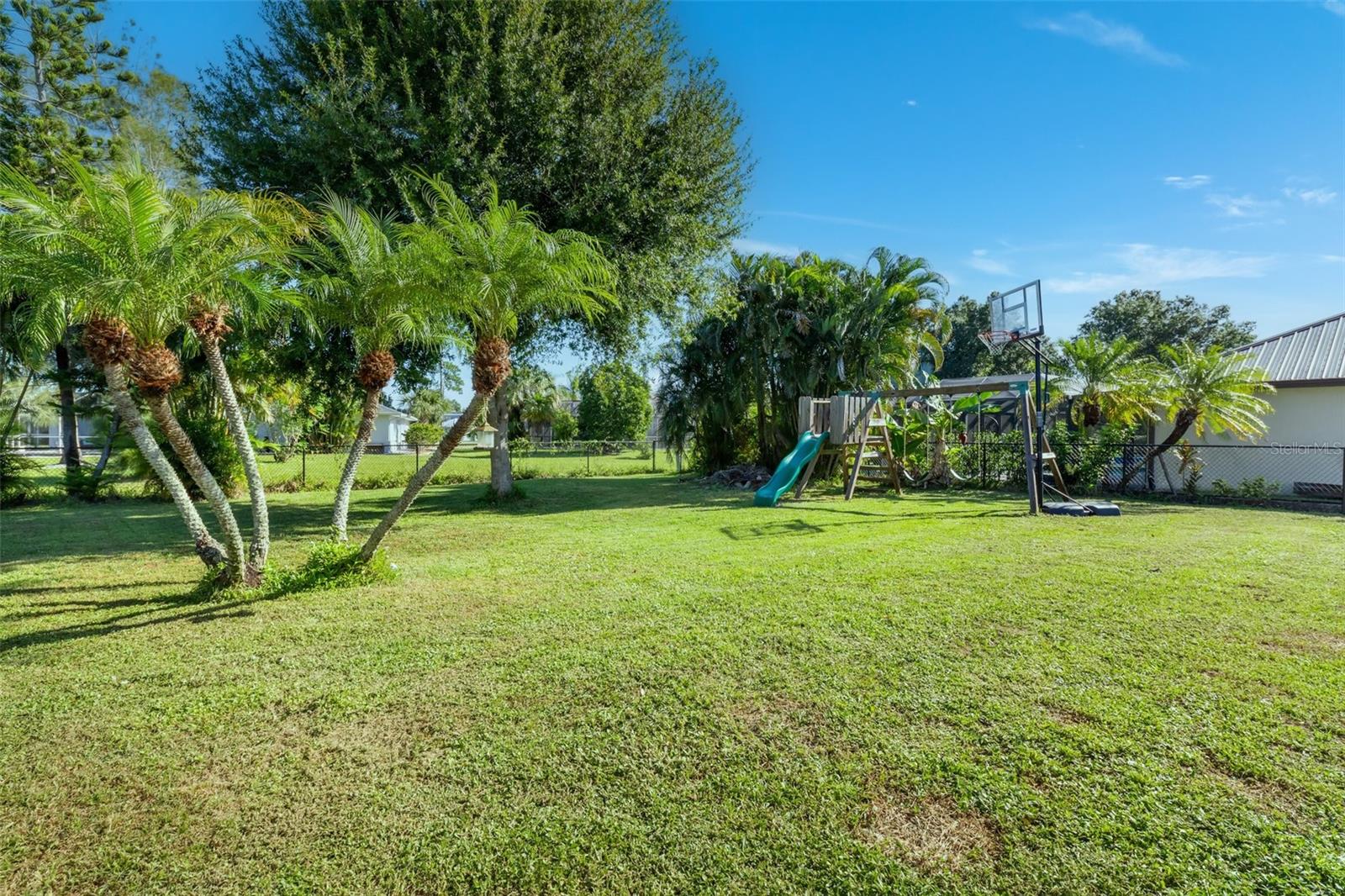 Single Family Residence at 25683 AYSEN DR, PUNTA GORDA, photo 32 of 45