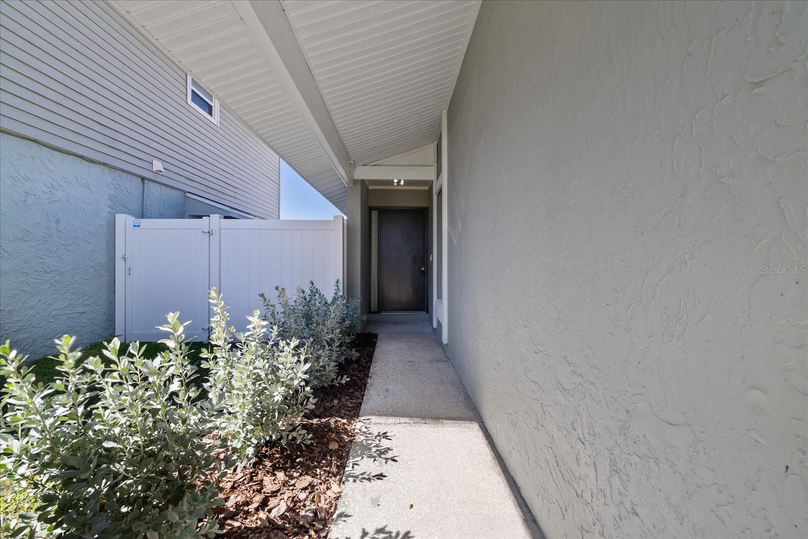 Single Family Residence at 10710 KEY LIME WAY, TAMPA, photo 5 of 43